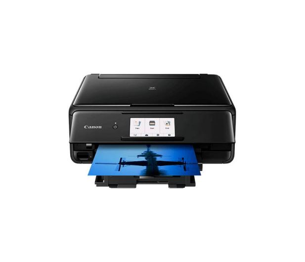 CANON PIXMA TS8150 2230C006AA - 379896 - zdjęcie 4